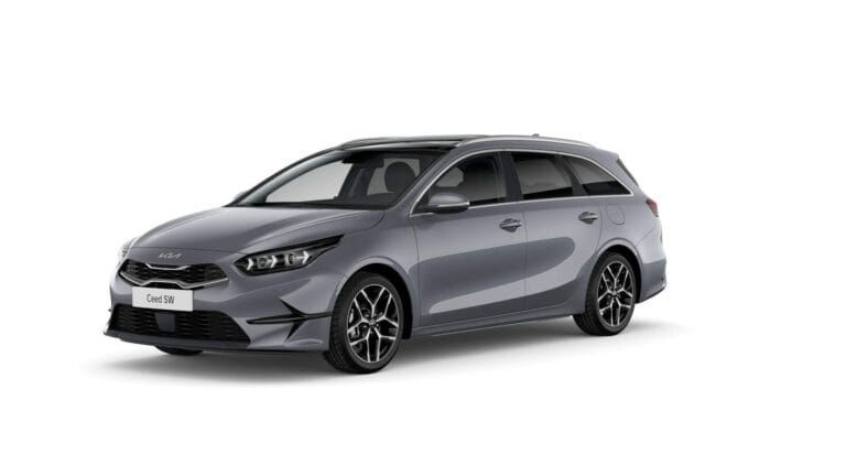 Kia ceed sportswagon ice gls my22 csslunarsilver 17b 0005