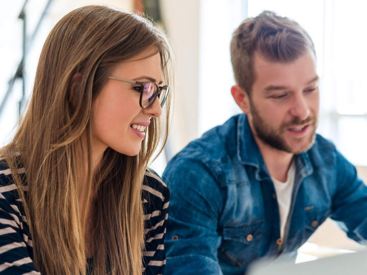 Staramy się udzielić odpowiedzi na zapytanie ofertowe już w ciągu 4 godzin od ich otrzymania