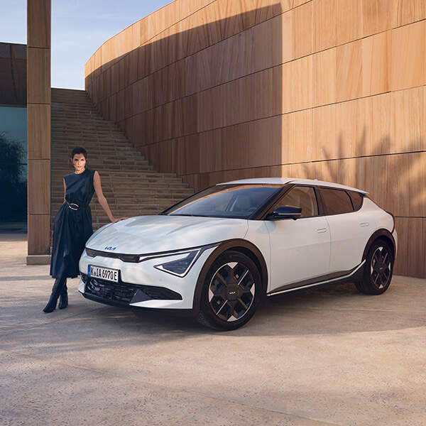 Oferta dla grup zawodowych