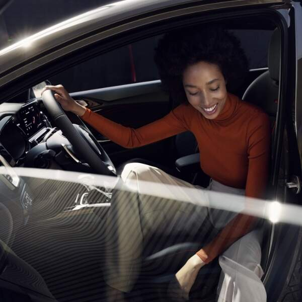 Oferta dla grup zawodowych