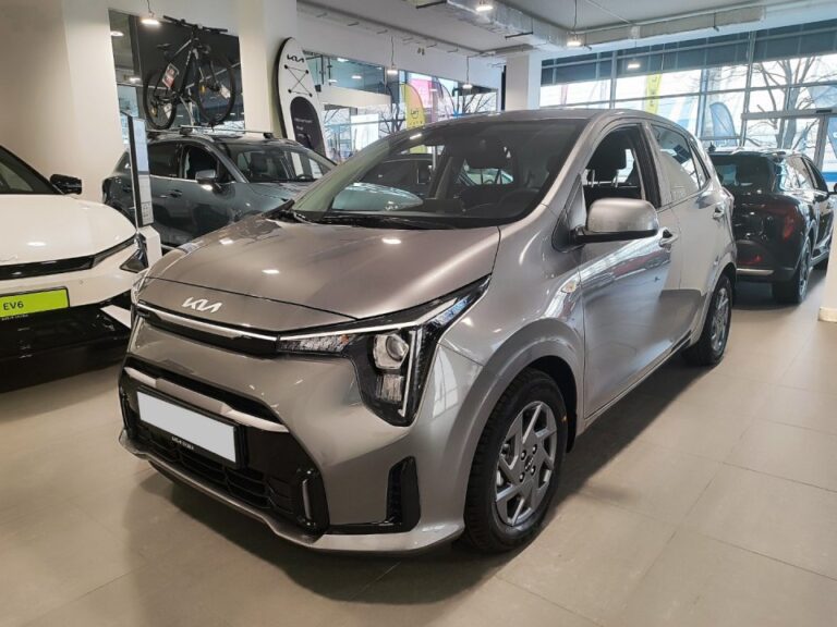 3869 img 20251217