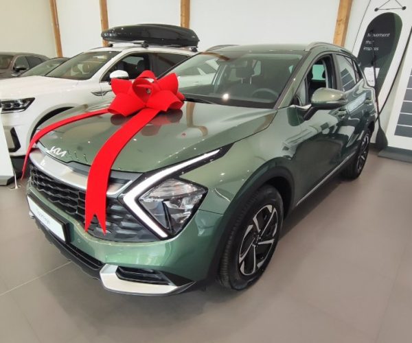 1069 img 20241001 102239