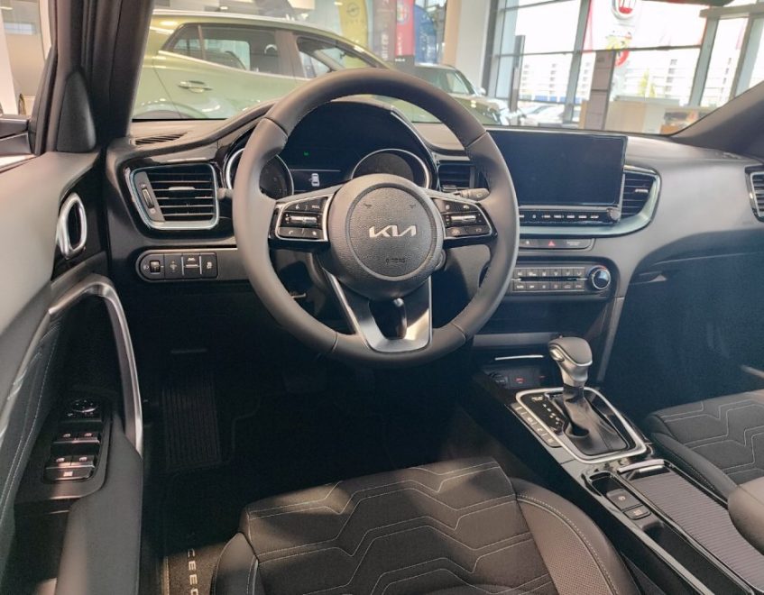 1167 img 20250807 104709