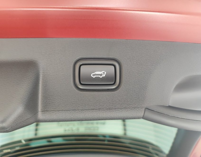 1213