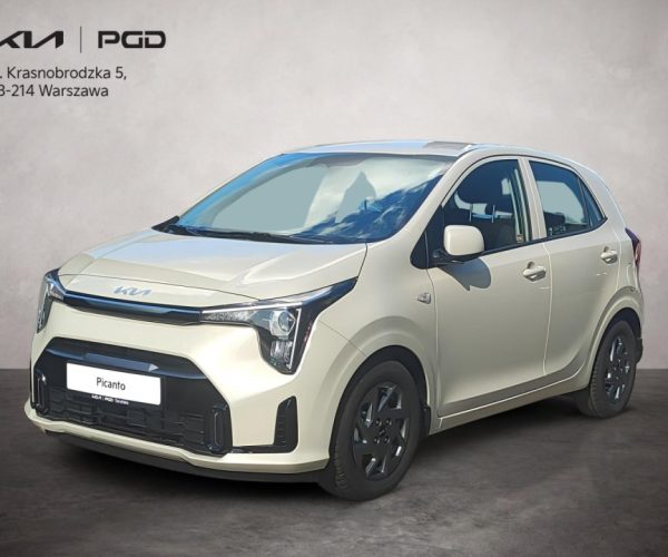1290 nr 001