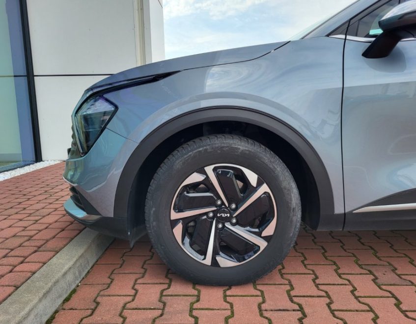 1469 20250714 104409