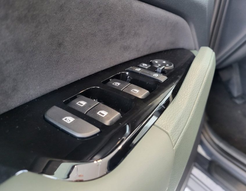 1545 20250728 124822