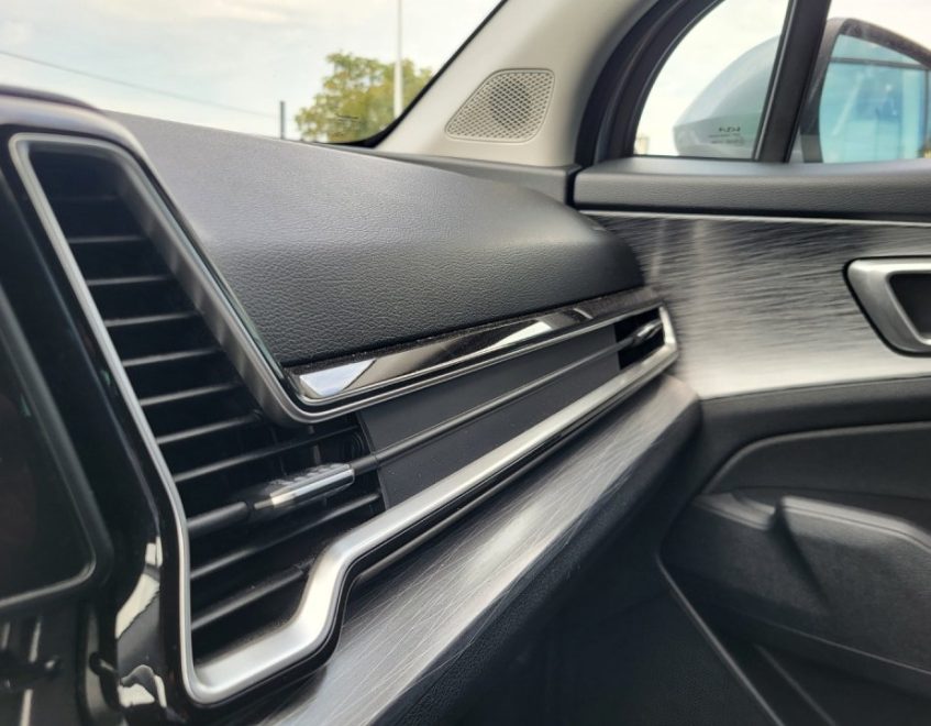 1553 20250714 103914 2