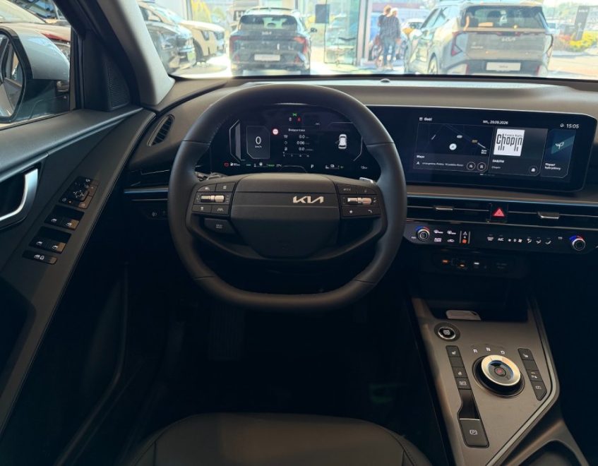 1701 image1