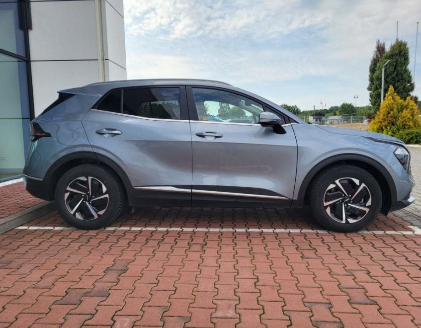 1900 20250714 104149 2