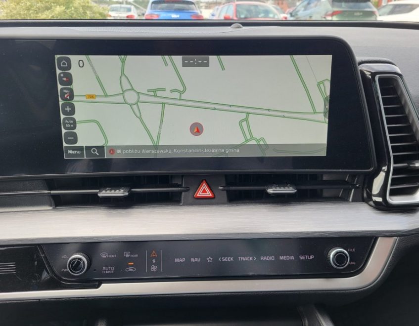 1964 20250714 103900 2