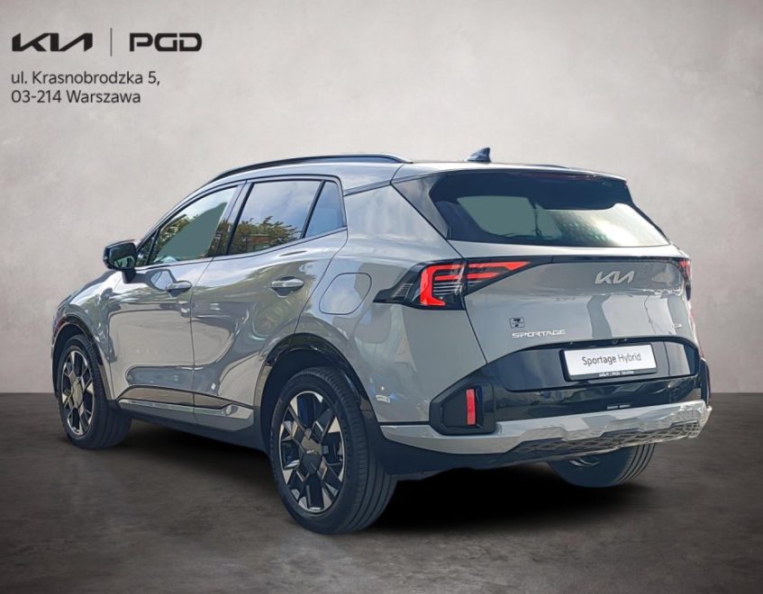 2019 nr 003