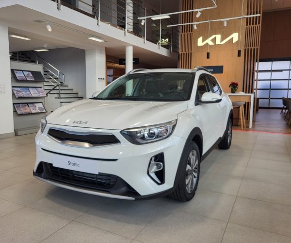 2092 20251208 113459