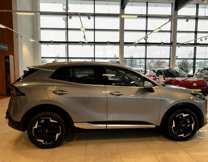 2139 img