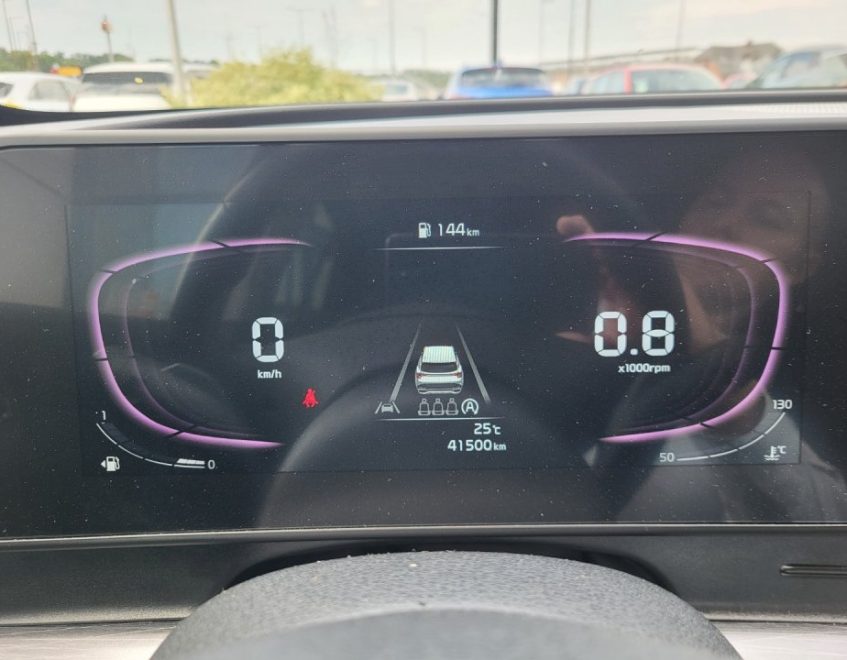 2220 20250714 103816 2