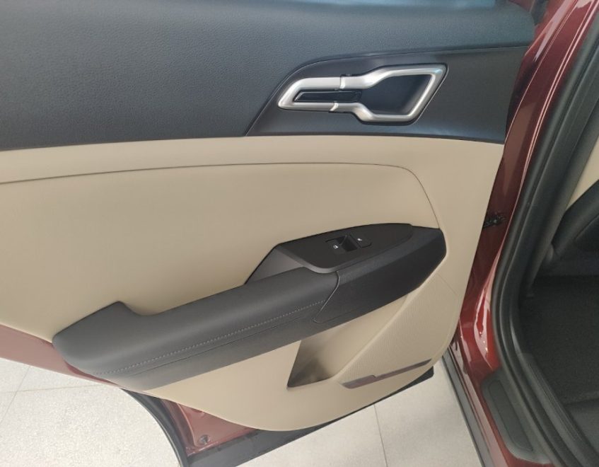 2234