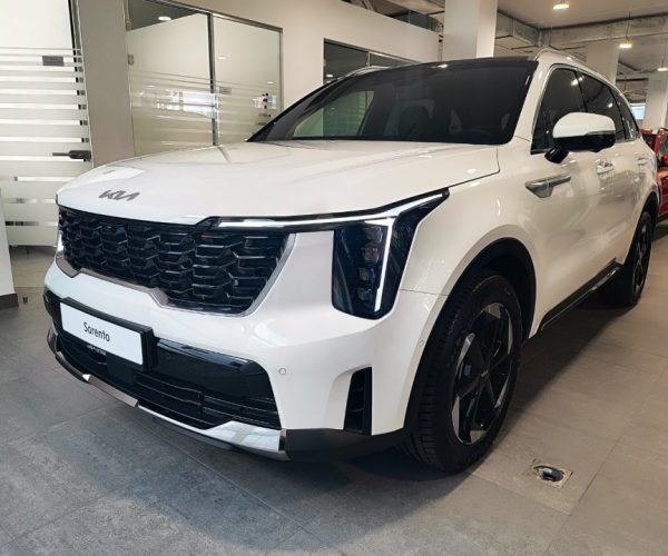 2643 img 20251013 145955