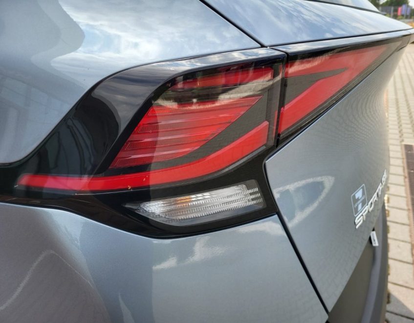 2716 20250714 104421 2