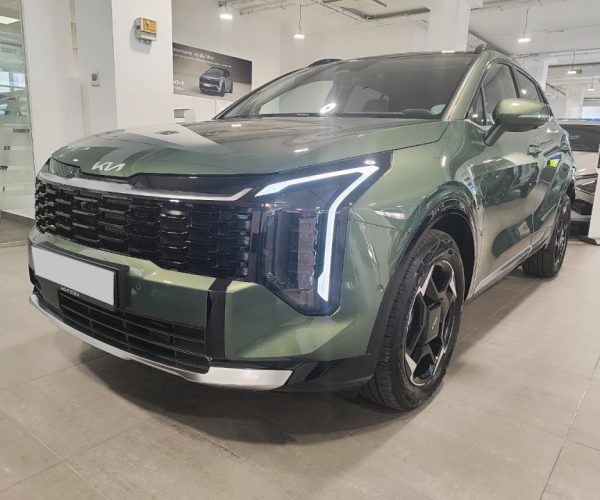 2723 img 20251015 150138