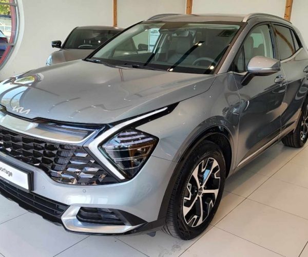 3123 03bd7f98 cc9f 4c4c 8f9d b5f74787e560