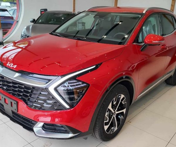 3306 76c69342 5e4b 444a b5fd c56fefcb122b