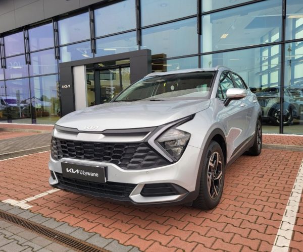 3316 20251009 103653