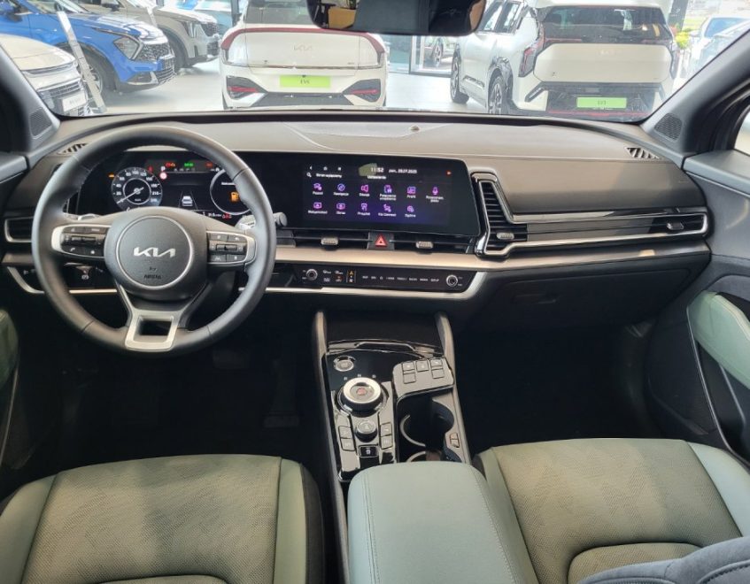 3443 20250728 125230