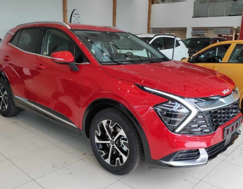 3470 c6ab5ca7 d7a0 4aa3 8921 dcd1b5d57585