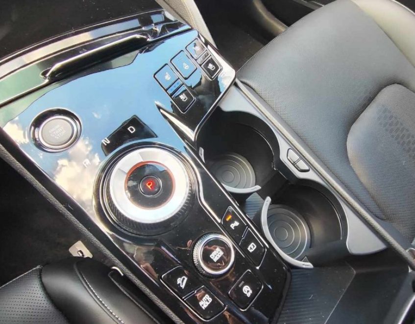 3520 449374895 488587686869876 8252156495541121360 n