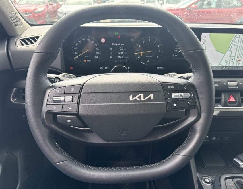 3644 22