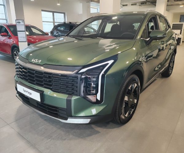 3786 img 20250731 111927