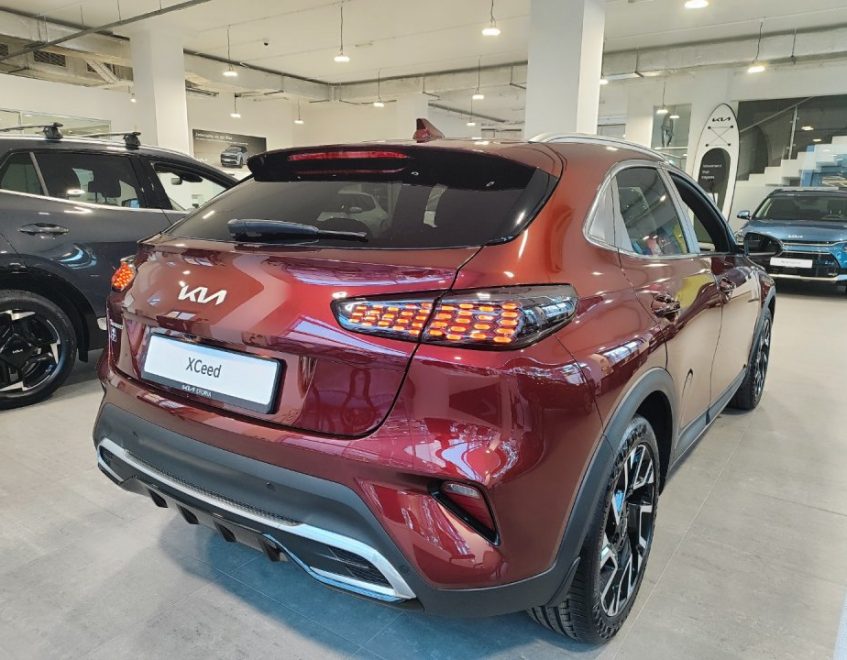 3818 img 20251014
