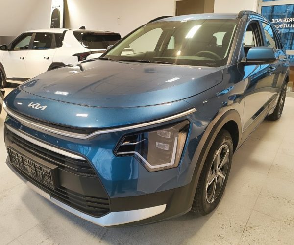 4196 img 20260220 165041