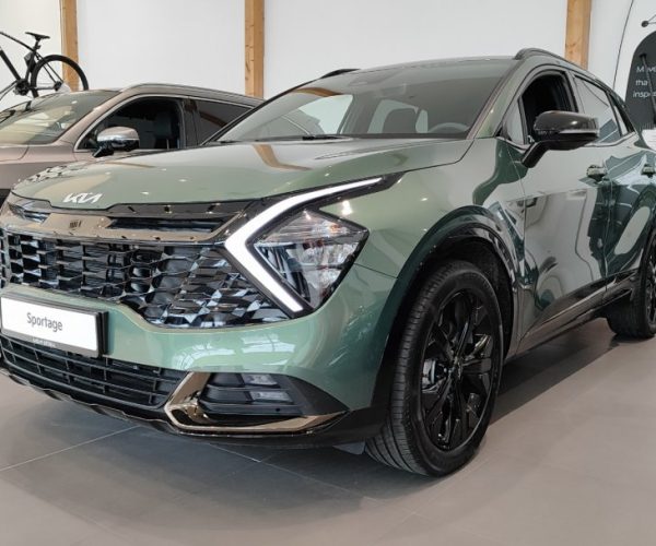 4308 img 20250120 095844