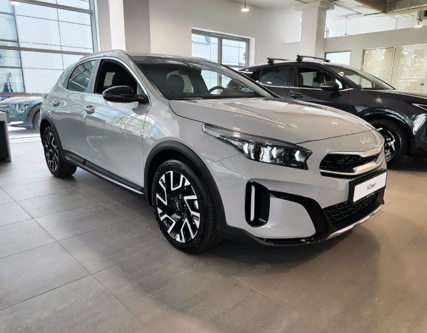 4434 img 20250807 104606