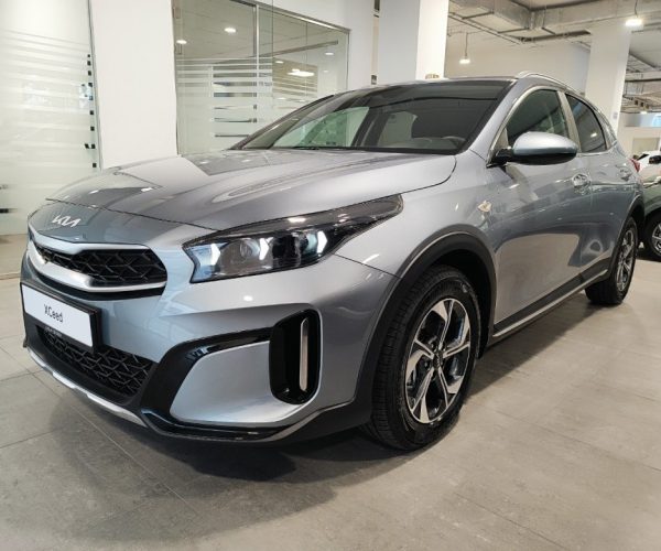 4499 img 20251023 105102