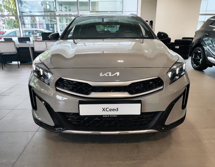 4517 img 20250807 104618