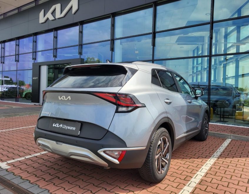 4566 20250714 104453 2