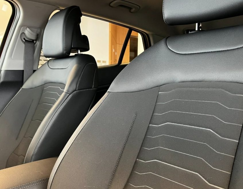 4574 img 1582