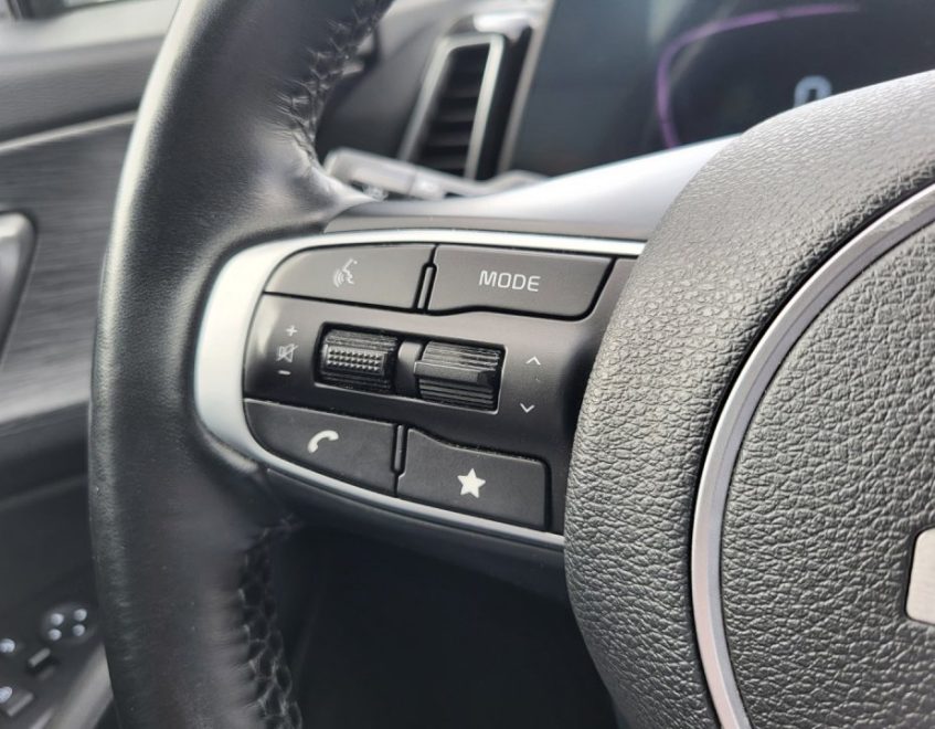 4656 20250714 103820 2