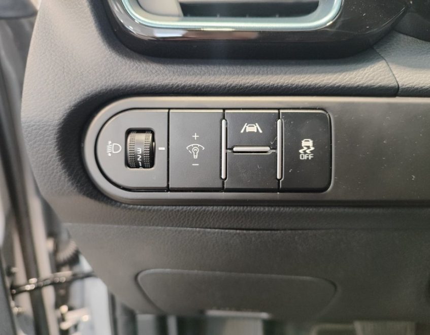 4691 img 20250807 104750