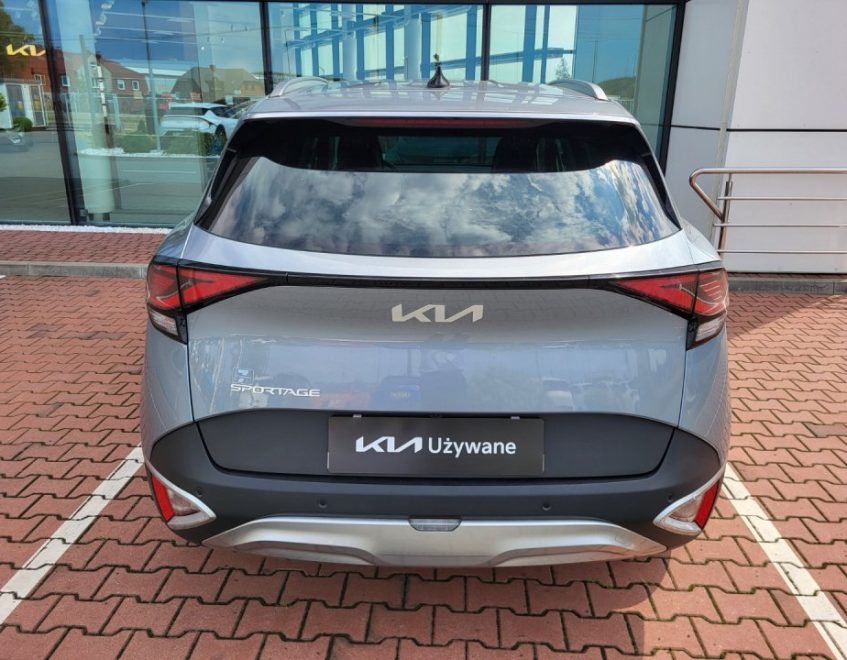 4731 20250714 104506 2