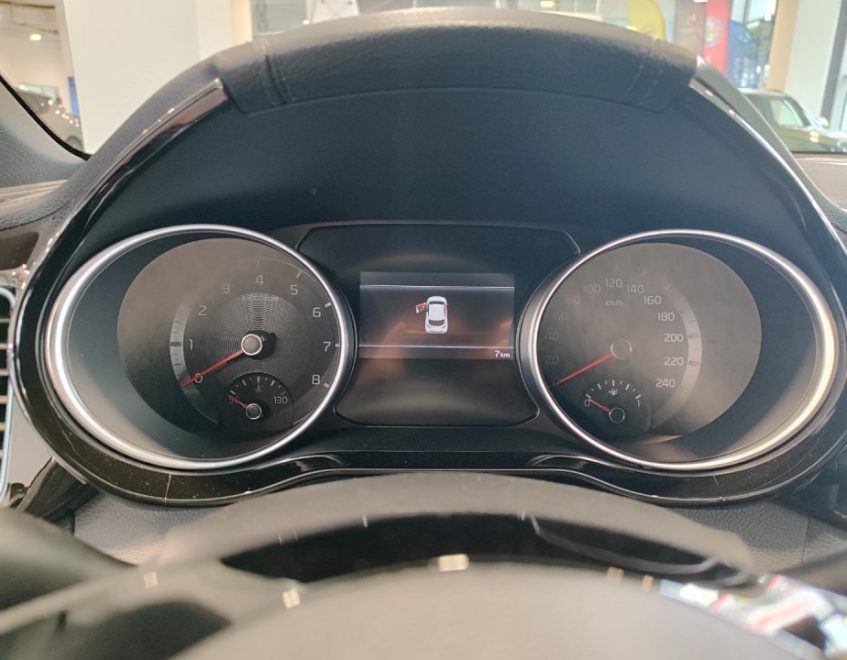 5068 img 20250807 104743