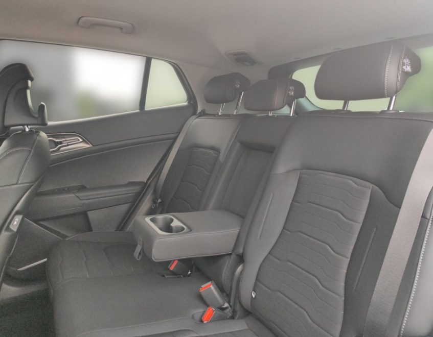 5135 nr