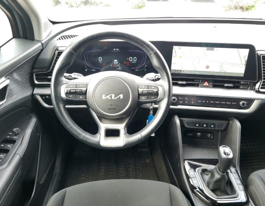 5256 20250714 103951 2