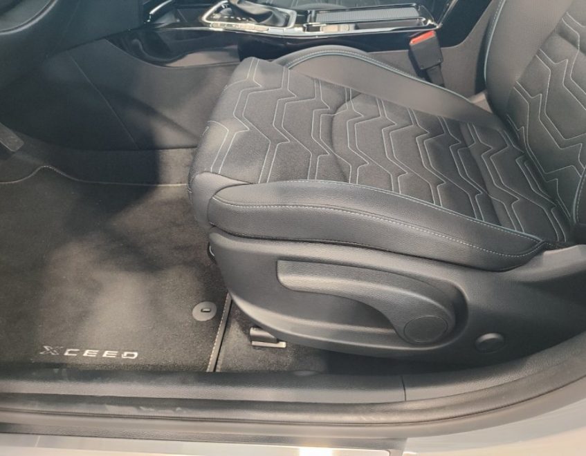 5261 img 20250807 104649