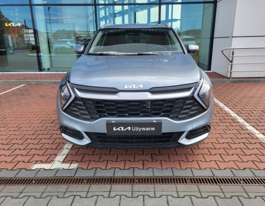 5404 20250714 104127 2