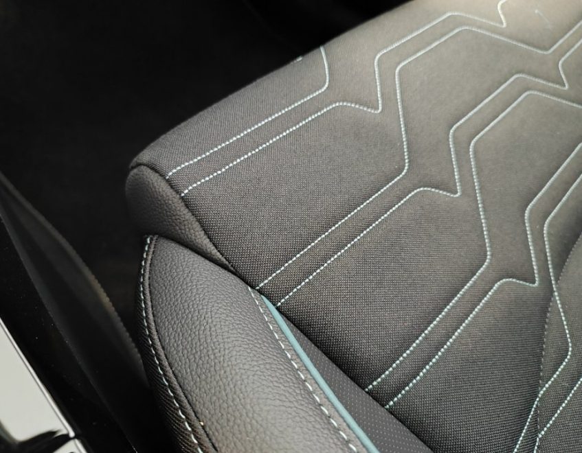 5450 img 20250807 104729