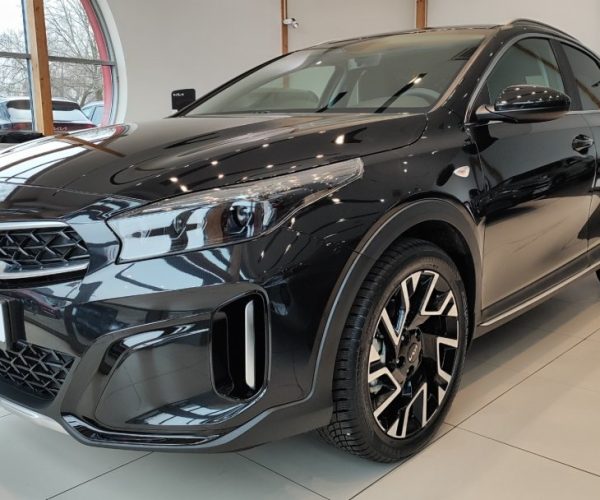 5463 img 20250123 105752