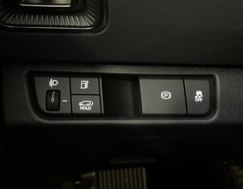 5536 image14